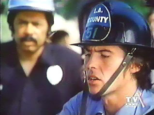 Image of vincejohnnyhelmetclose.jpg