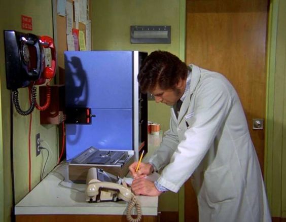 Image of 02c893fb12dc14554956b03532170183.jpg