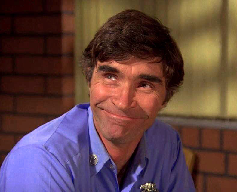 Image of 13876355_1015098545276308_6173158732091976589_n.jpg