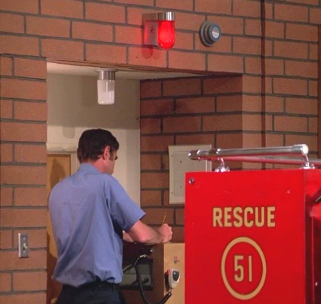 Image of 14610947_1061162894003206_7558474141646760025_n.jpg