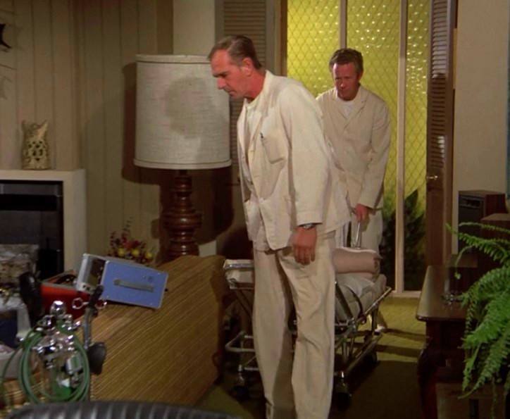 Image of 14705648_1069187599867402_2770854687662865269_n.jpg