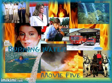 Image of 39.gif