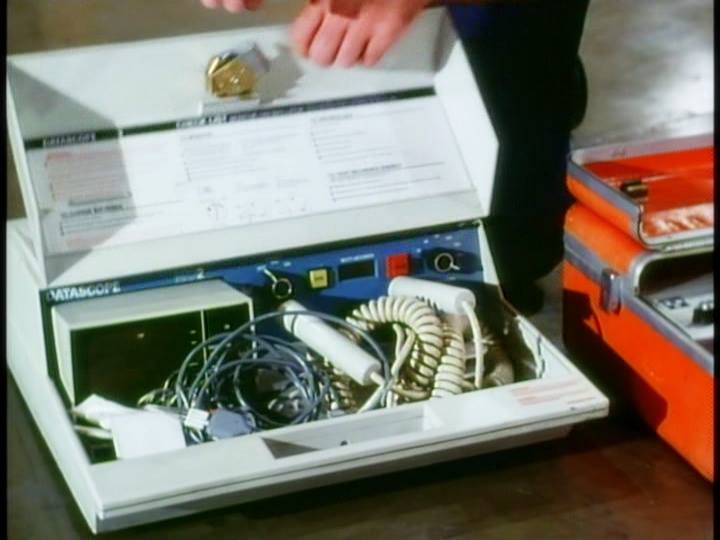 Image of 555543_552936588093427_1084145066_n.jpg