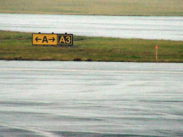 Image of airportrunwayclose.jpg