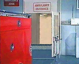 Image of ambulanceentrance.jpg