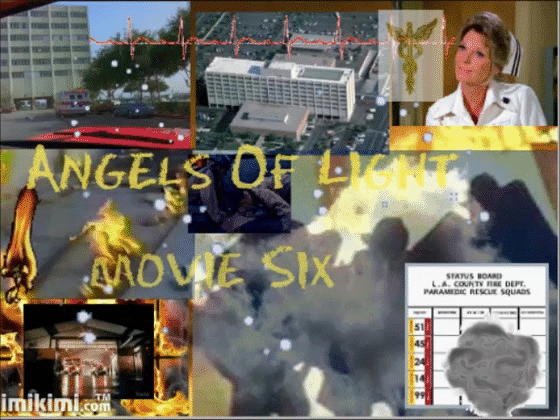 Image of angelsoflightbannercrop.gif