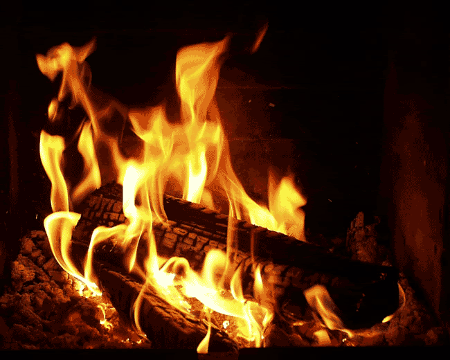 Image of anifireplace2.gif