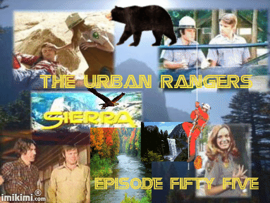 Image of anitheurbanrangersbanner.gif