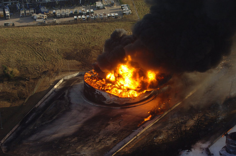 Image of arcofreewayburn.jpg