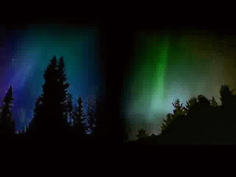 Image of auroramovieone.gif