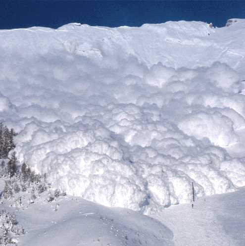 Image of avalanche.jpg