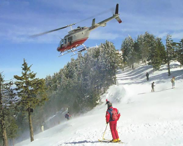 Image of avalanchechopper.jpg