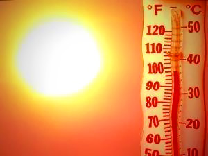 Image of b-heat-hot-sun.jpg
