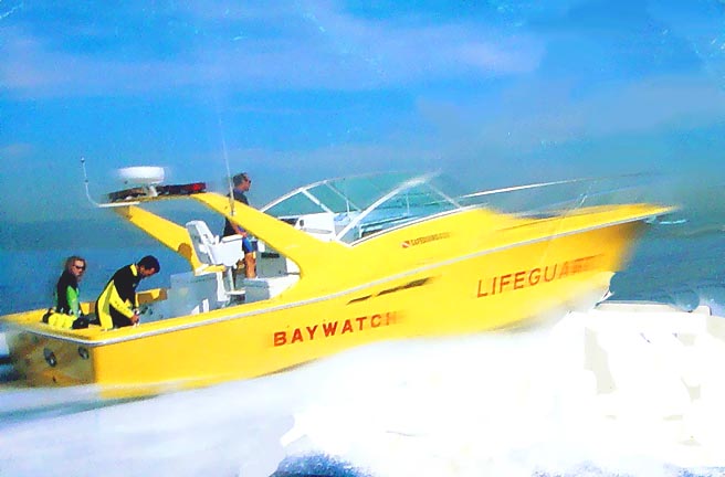 Image of baywatchboat.jpg