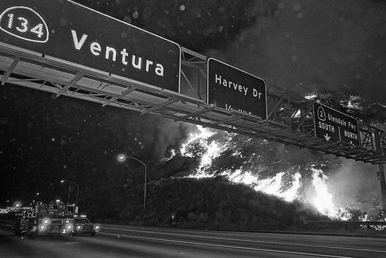 Image of blackandwhitefire.jpg