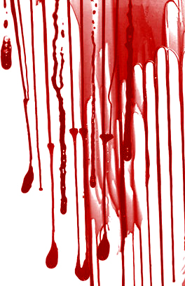 Image of blood.jpg