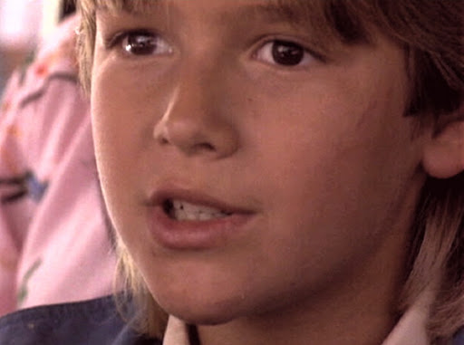 Image of brandonclose.jpg