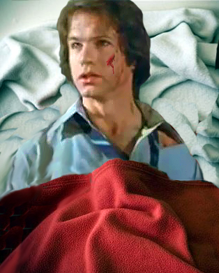 Image of briceblanketmed.jpg
