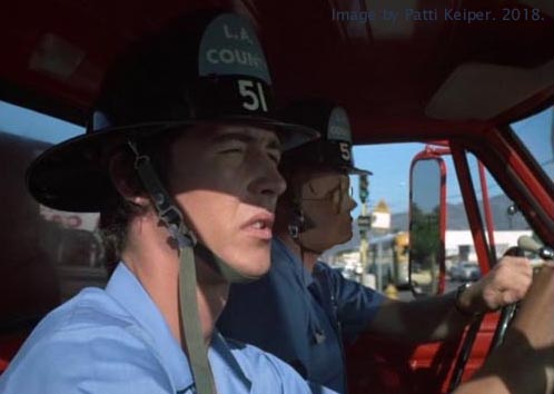 Image of bricedriving.jpg