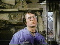 Image of bricefireplace.jpg