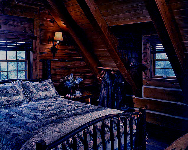 Image of cabinbedroom.jpg