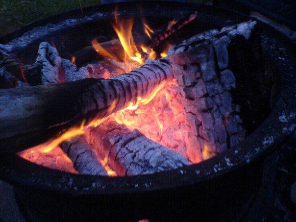Image of campfire.jpg
