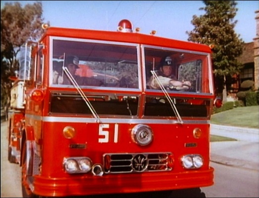 Image of capstokerinengineonthemove.jpg