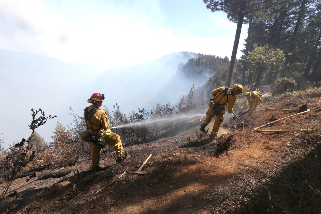 Image of charfire.jpg