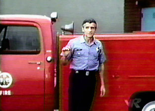 Image of charlieandhistruck.jpg