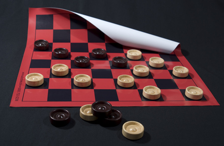 Image of checkers.jpg