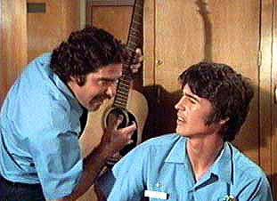 Image of chetguitarjohnny.jpg