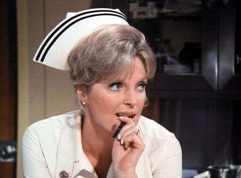 Image of dixiebitepen.jpg