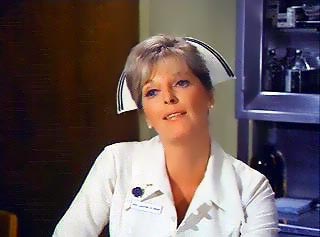 Image of dixiebunsmile.jpg