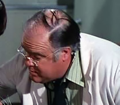 Image of docvetworriedclose.jpg