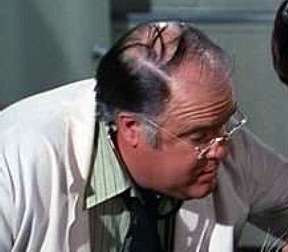 Image of docvetworriedcloseright.jpg