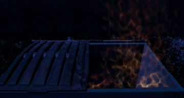 Image of dumpsterfire.gif