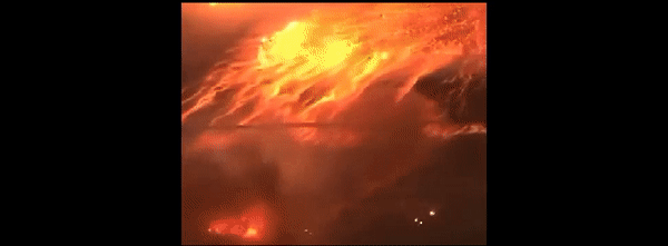 Image of emberrain.gif