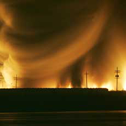 Image of firedepotexplosion.jpg