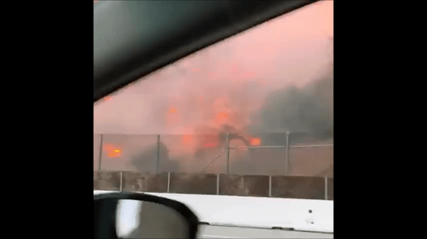 Image of freewayfire.gif