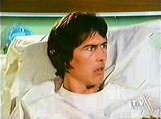 Image of gagefrownhospitalbedsideview.jpg