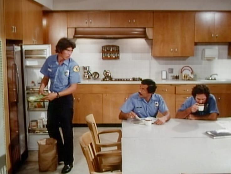 Image of gangtablespace.jpg