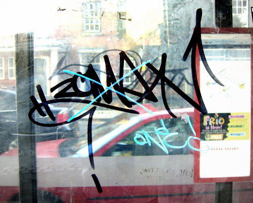 Image of ghettograffiti.jpg