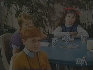 Image of ghostkids2.jpg