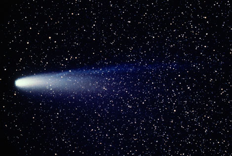 Image of halleys-comet-.jpg
