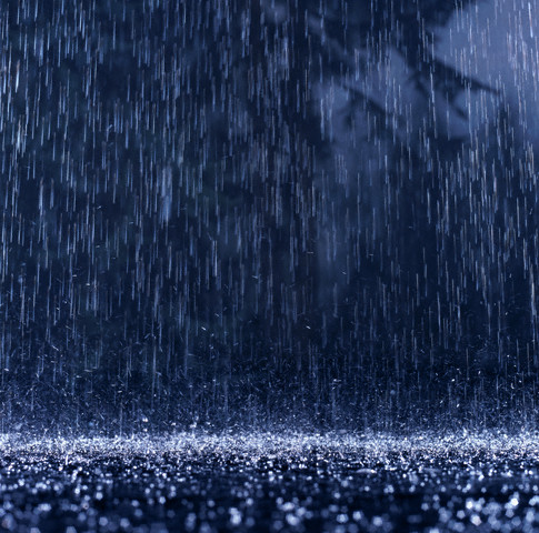 Image of heavy_downpour.jpg