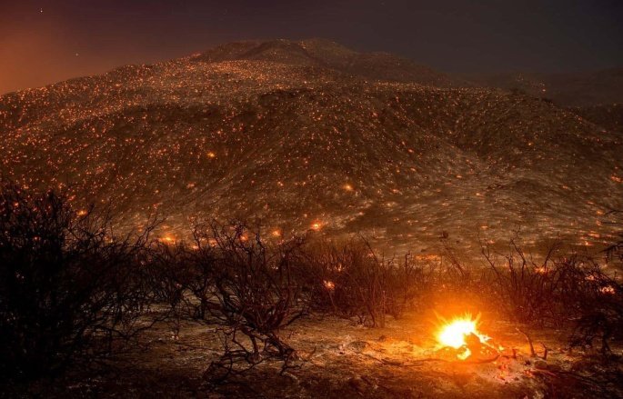 Image of hillfires.jpg