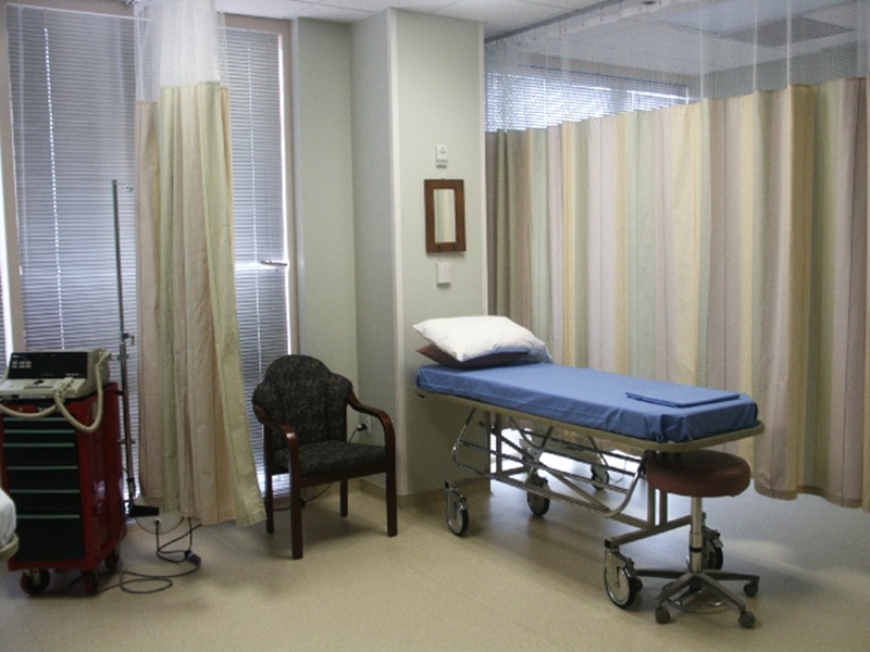 Image of hospitalroomgood.jpg