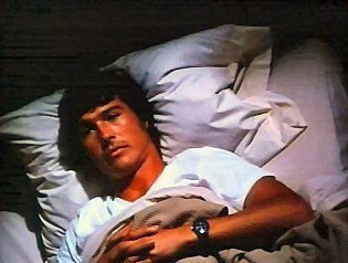 Image of johnnycantsleepbunk.jpg