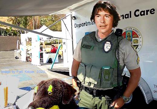Image of johnnyofficer.jpg