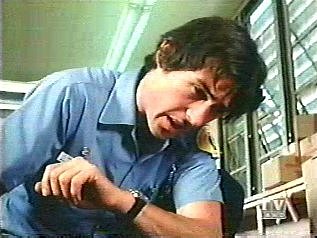 Image of johnnyovervictimtalkclose.jpg